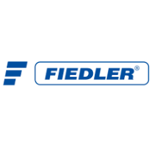 Fiedler Maschinenbau GmbH