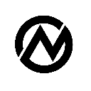 Neo Smart General Trading