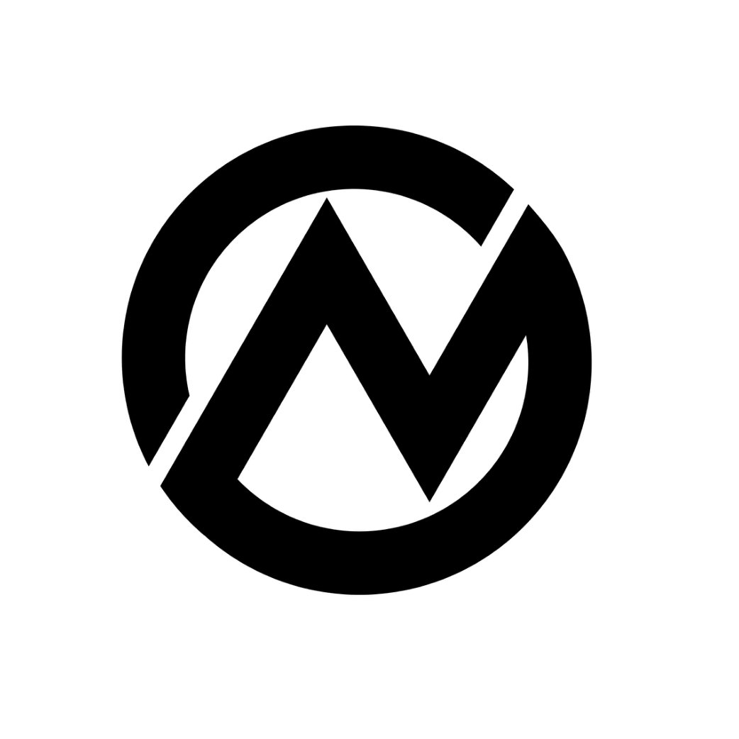 Neo Smart General Trading