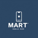 Mobile Mart