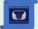 Dream Hunters Charitable Organisation e. V.