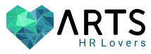 ARTS.HCM GmbH