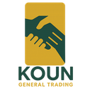 KOUN General Trading FZE