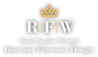 ROYAL-PEINTURES DE FACADES WEYRICH GEORGES, SARL