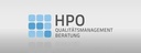 HPO Qualitätsmanagement Beratung, Hermann Pomsel