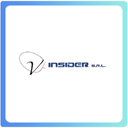 Insider SRL