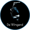 DE WINGERD