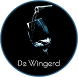 DE WINGERD
