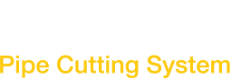 Exact Tools Oy