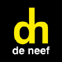 DE NEEF RAMEN