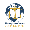 Hampton Green Gospel Chapel