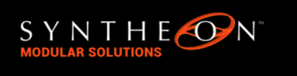 SYNTHEON PERU S.A.C