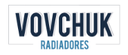 Radiadores Vovchuk
