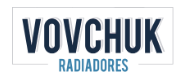 Radiadores Vovchuk
