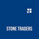 Stone Traders