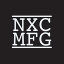 New Chapter Manufacturing