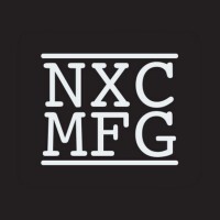 New Chapter Manufacturing