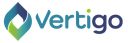 Vertigo
