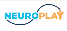 Neuroplay Group