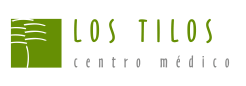 Los Tilos Salud