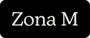 ZONA M S.R.L.