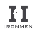 Ironmen Industries