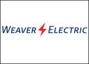 Weaver Electric