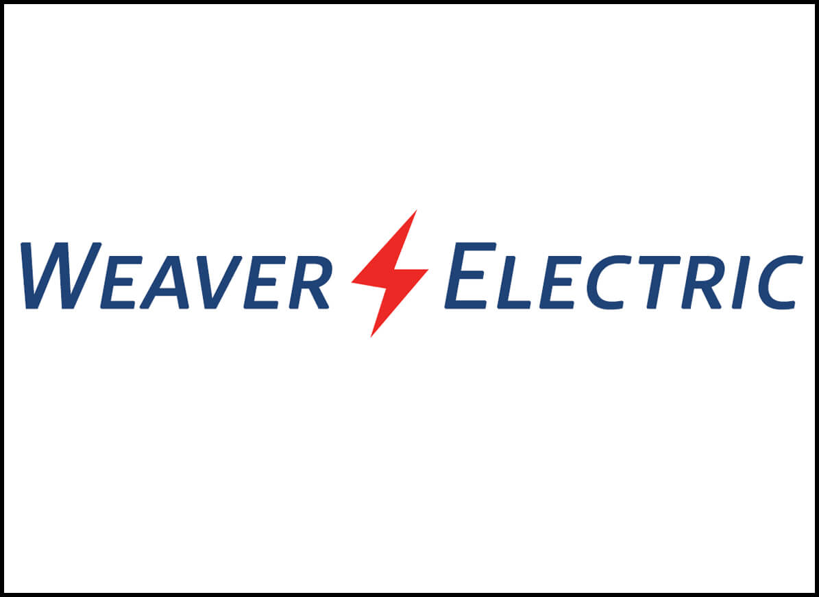 Weaver Electric