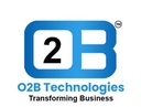 O2b Technologies