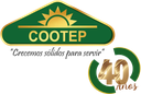 Cootep