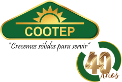 Cootep