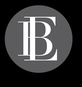 Emma Barrail Diseño Interiores