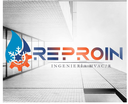 REPROIN