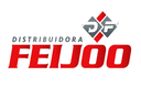 IMPORTADORA FEIJOO&FEIJOO S.A.S.