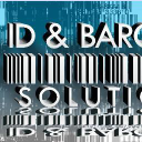 Ernesto Alvarez - ID & Barcode Solutions S.A. de C.V.