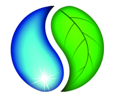 The World Foods Co., Ltd