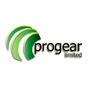 Progear Limited