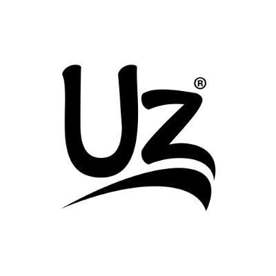 United Alzahra Co LLC
