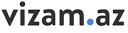Vizam.az