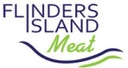 Flinders Island Meat Pty Ltd