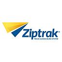 Ziptrak Pty Ltd
