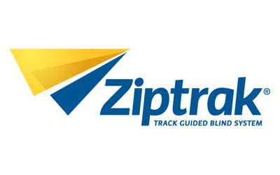 Ziptrak Pty Ltd
