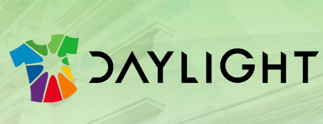 Daylight Apparel Limited