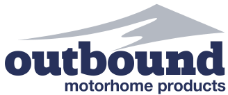 Outbound B.V.