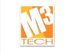 M3 Tech