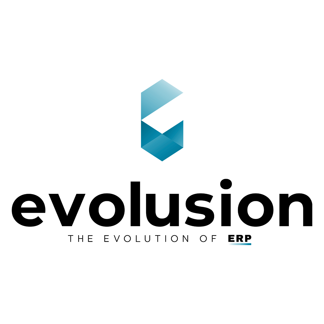 Evolusion Tech Solution (Pvt.) Ltd.