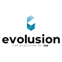 Evolusion Tech Solution (Pvt.) Ltd.