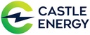 SRL Castle Energy