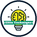 Elite Technique