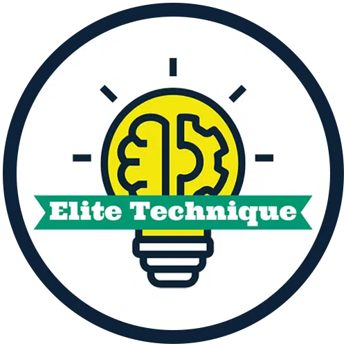 Elite Technique